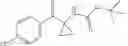 Fig. 191 - 4-membered ring carboxamides used as nematicides