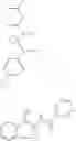 Fig. 193 - 4-membered ring carboxamides used as nematicides