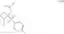 Fig. 197 - 4-membered ring carboxamides used as nematicides