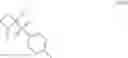 Fig. 199 - 4-membered ring carboxamides used as nematicides