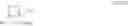 Fig. 200 - 4-membered ring carboxamides used as nematicides