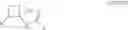 Fig. 202 - 4-membered ring carboxamides used as nematicides