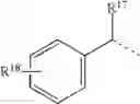 Fig. 24 - 4-membered ring carboxamides used as nematicides