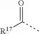 Fig. 27 - 4-membered ring carboxamides used as nematicides