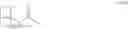 Fig. 35 - 4-membered ring carboxamides used as nematicides