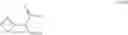 Fig. 40 - 4-membered ring carboxamides used as nematicides