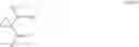Fig. 41 - 4-membered ring carboxamides used as nematicides