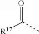 Fig. 46 - 4-membered ring carboxamides used as nematicides