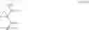 Fig. 47 - 4-membered ring carboxamides used as nematicides