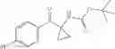 Fig. 48 - 4-membered ring carboxamides used as nematicides
