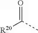 Fig. 50 - 4-membered ring carboxamides used as nematicides