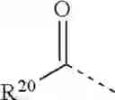 Fig. 53 - 4-membered ring carboxamides used as nematicides