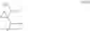 Fig. 55 - 4-membered ring carboxamides used as nematicides