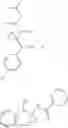 Fig. 56 - 4-membered ring carboxamides used as nematicides