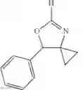 Fig. 58 - 4-membered ring carboxamides used as nematicides