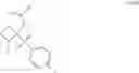 Fig. 60 - 4-membered ring carboxamides used as nematicides
