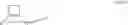 Fig. 61 - 4-membered ring carboxamides used as nematicides