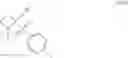 Fig. 62 - 4-membered ring carboxamides used as nematicides