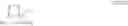 Fig. 63 - 4-membered ring carboxamides used as nematicides