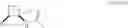 Fig. 67 - 4-membered ring carboxamides used as nematicides