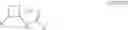 Fig. 69 - 4-membered ring carboxamides used as nematicides