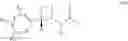 Fig. 72 - 4-membered ring carboxamides used as nematicides