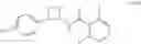 Fig. 74 - 4-membered ring carboxamides used as nematicides