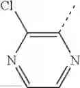 Fig. 75 - 4-membered ring carboxamides used as nematicides