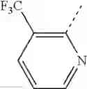 Fig. 76 - 4-membered ring carboxamides used as nematicides