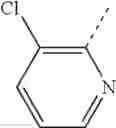Fig. 77 - 4-membered ring carboxamides used as nematicides