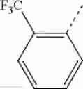 Fig. 79 - 4-membered ring carboxamides used as nematicides