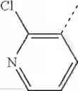 Fig. 80 - 4-membered ring carboxamides used as nematicides