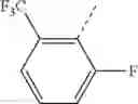 Fig. 81 - 4-membered ring carboxamides used as nematicides