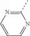 Fig. 83 - 4-membered ring carboxamides used as nematicides