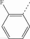 Fig. 85 - 4-membered ring carboxamides used as nematicides