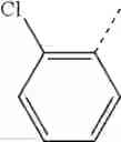 Fig. 86 - 4-membered ring carboxamides used as nematicides