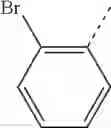Fig. 87 - 4-membered ring carboxamides used as nematicides