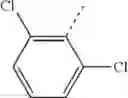 Fig. 89 - 4-membered ring carboxamides used as nematicides