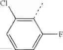 Fig. 90 - 4-membered ring carboxamides used as nematicides