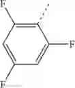 Fig. 91 - 4-membered ring carboxamides used as nematicides