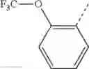 Fig. 92 - 4-membered ring carboxamides used as nematicides