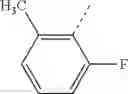 Fig. 93 - 4-membered ring carboxamides used as nematicides