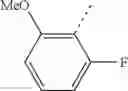 Fig. 94 - 4-membered ring carboxamides used as nematicides
