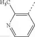 Fig. 95 - 4-membered ring carboxamides used as nematicides