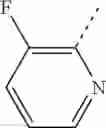 Fig. 96 - 4-membered ring carboxamides used as nematicides