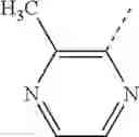 Fig. 97 - 4-membered ring carboxamides used as nematicides