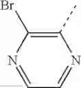 Fig. 98 - 4-membered ring carboxamides used as nematicides
