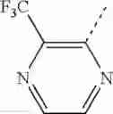 Fig. 99 - 4-membered ring carboxamides used as nematicides