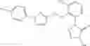 Fig. 17 - Plant disease control composition and its use