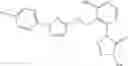 Fig. 19 - Plant disease control composition and its use